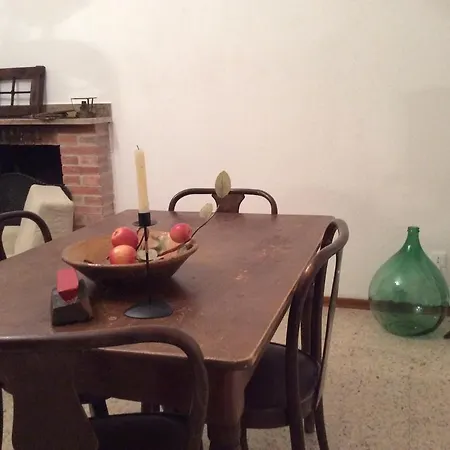 Casa Nonna Tra I Ulivi, In A Small Village In The Ligurian Countryside بيت للعطل *