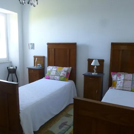 Semesterbostad Casa Nonna Tra I Ulivi, In A Small Village In The Ligurian Countryside *