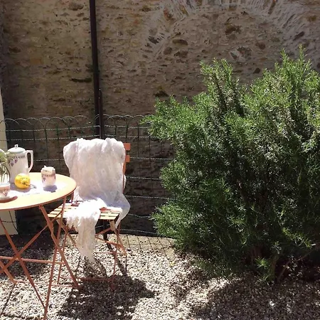 Casa Nonna Tra I Ulivi, In A Small Village In The Ligurian Countryside Holiday home *