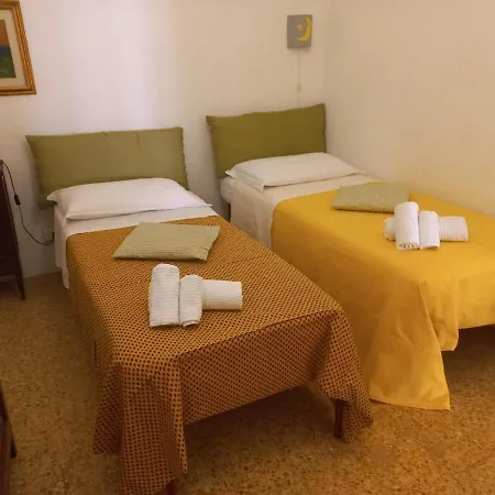 Casa Nonna Tra I Ulivi, In A Small Village In The Ligurian Countryside * Casanova Lerrone