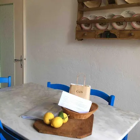 بيت للعطل Casa Nonna Tra I Ulivi, In A Small Village In The Ligurian Countryside Casanova Lerrone