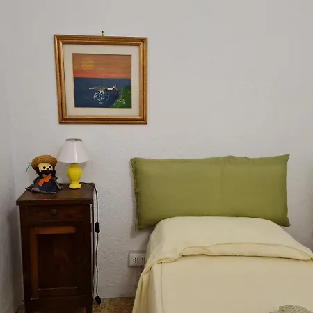 بيت للعطل Casa Nonna Tra I Ulivi, In A Small Village In The Ligurian Countryside