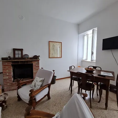 بيت للعطل Casa Nonna Tra I Ulivi, In A Small Village In The Ligurian Countryside Casanova Lerrone
