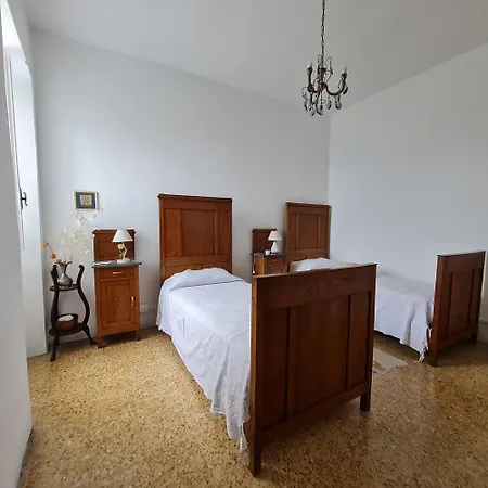Casa Nonna Tra I Ulivi, In A Small Village In The Ligurian Countryside بيت للعطل Casanova Lerrone